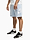 Spodenki męskie Nike Club FQ4950 407 produkto varianto nuotrauka
