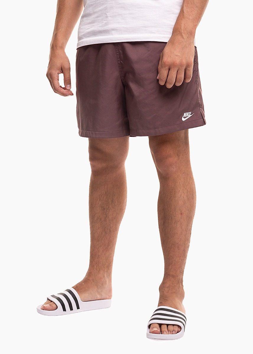 Vyriški šortai Nike Club FN3307 502