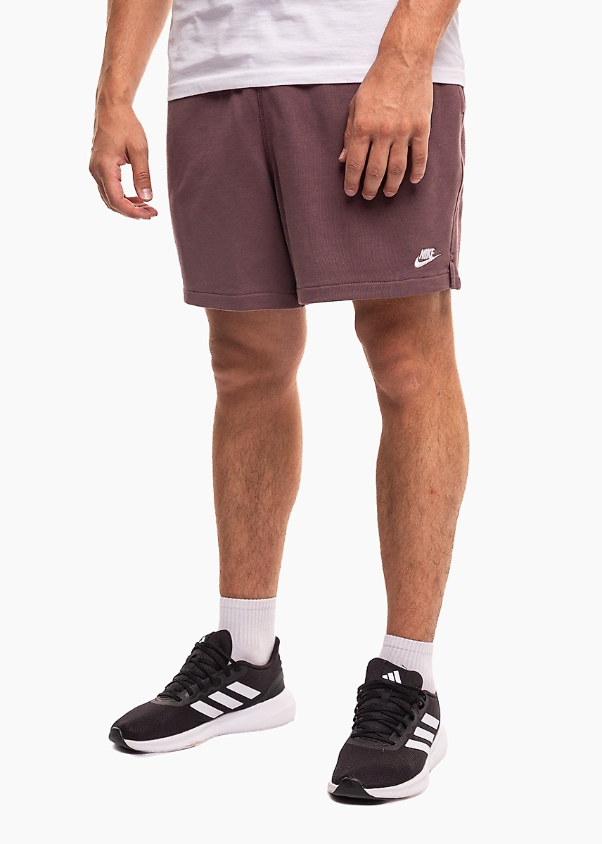 Vyriški šortai Nike Club FN3520 502