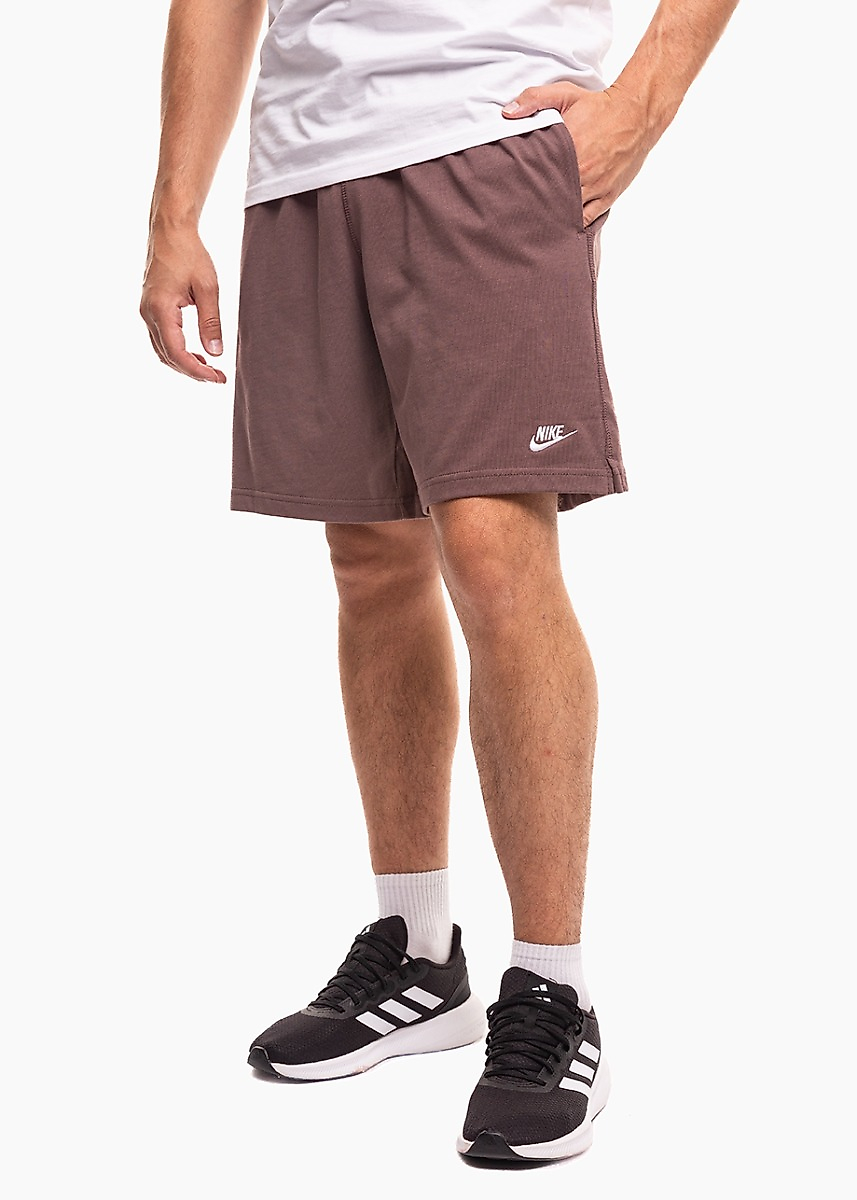 Vyriški šortai Nike Club FQ4359 502