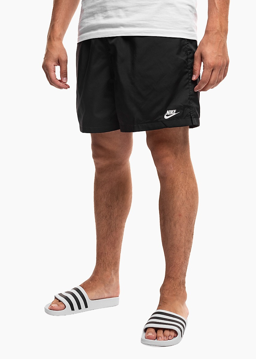 Vyriški šortai Nike Club FN3307 010