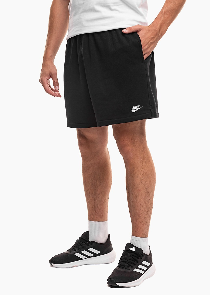 Vyriški šortai Nike Club FN3520 010