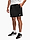 Spodenki męskie Nike Club FN3520 010 produkto varianto nuotrauka