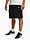 Spodenki męskie Nike Club FN3525 010 produkto varianto nuotrauka