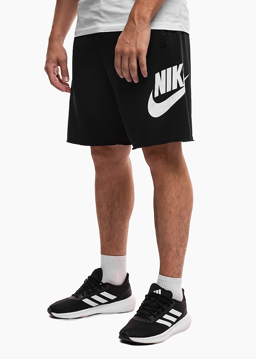 Vyriški šortai Nike Club FQ4950 010