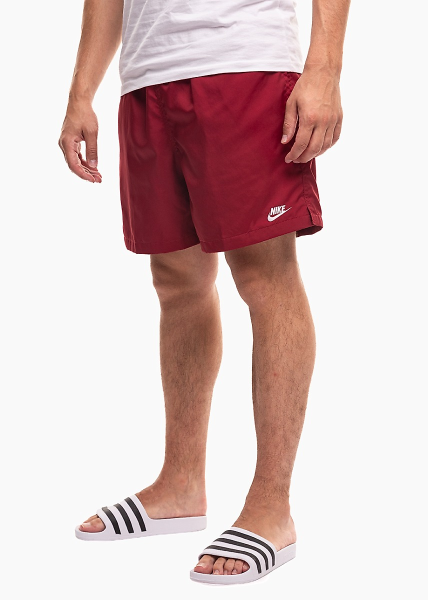 Vyriški šortai Nike Club FN3307 613