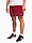 Spodenki męskie Nike Club FN3520 613 produkto varianto nuotrauka