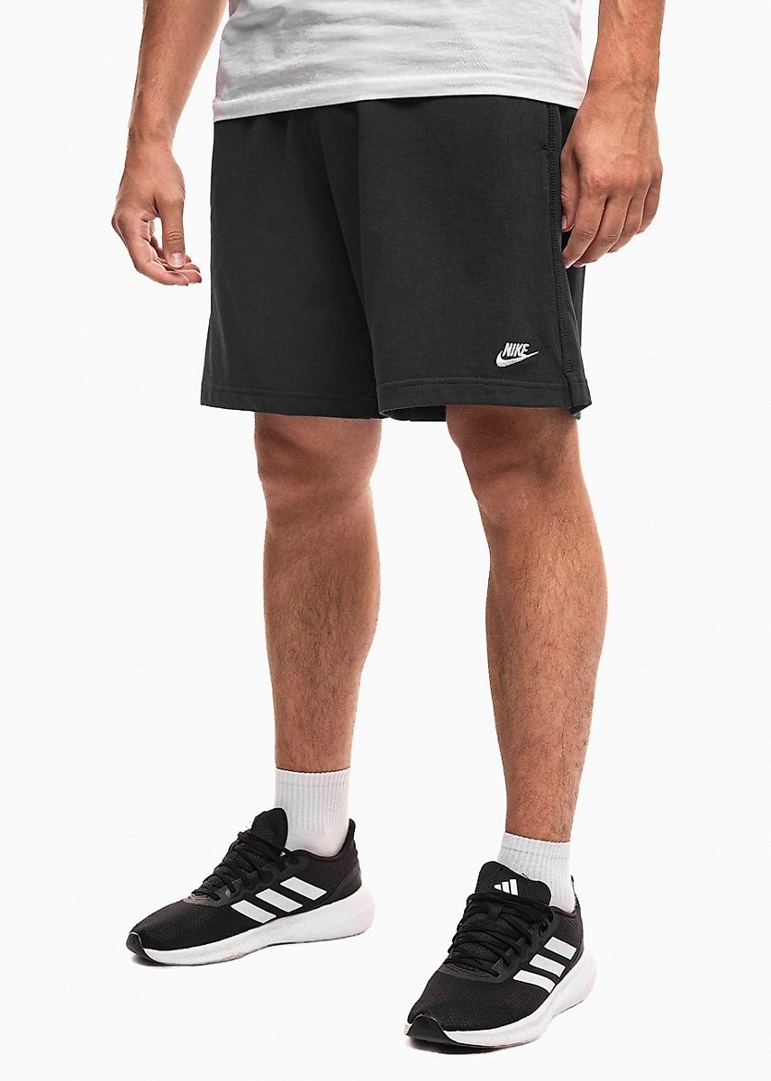 Vyriški šortai Nike Club FQ4359 010