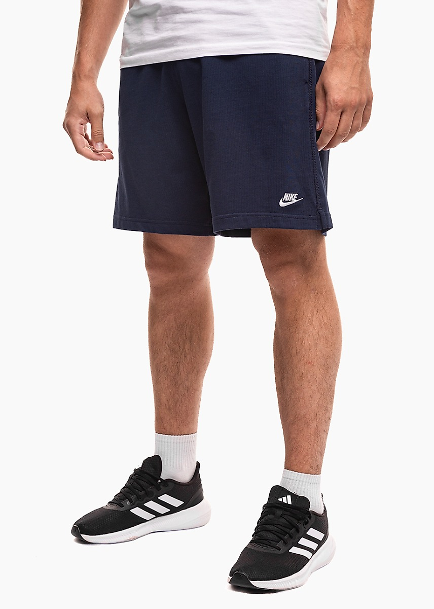 Vyriški šortai Nike Club FQ4359 451
