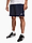 Spodenki męskie Nike Club FQ4359 451 produkto varianto nuotrauka