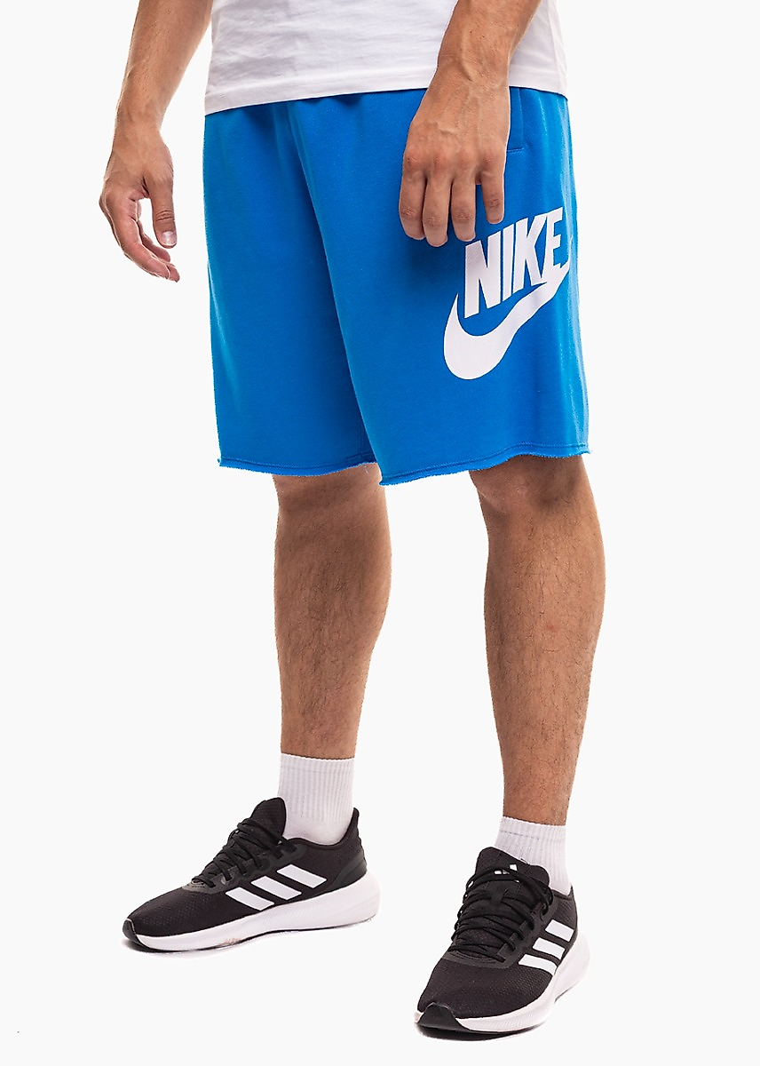 Vyriški šortai Nike Club FQ4950 435