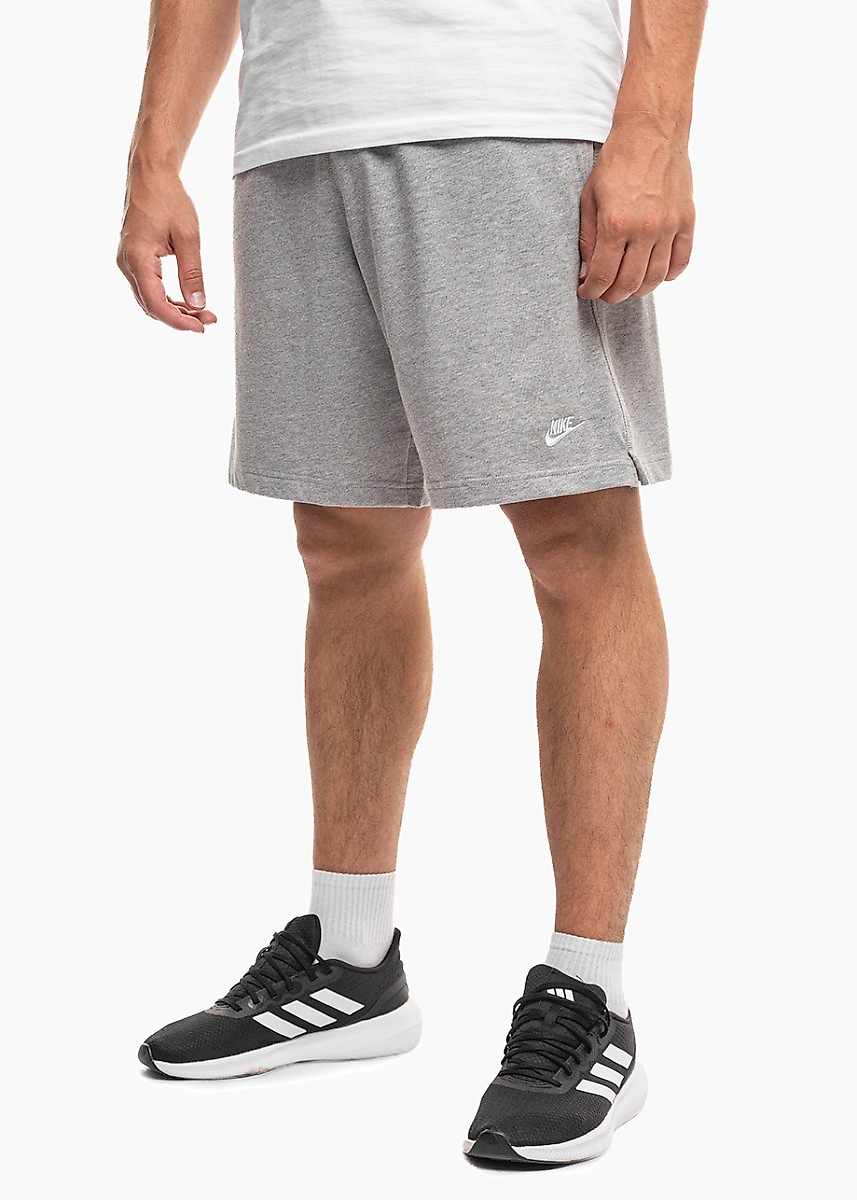 Vyriški šortai Nike Club FQ4359 063