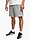 Spodenki męskie Nike Club FQ4359 063 produkto varianto nuotrauka