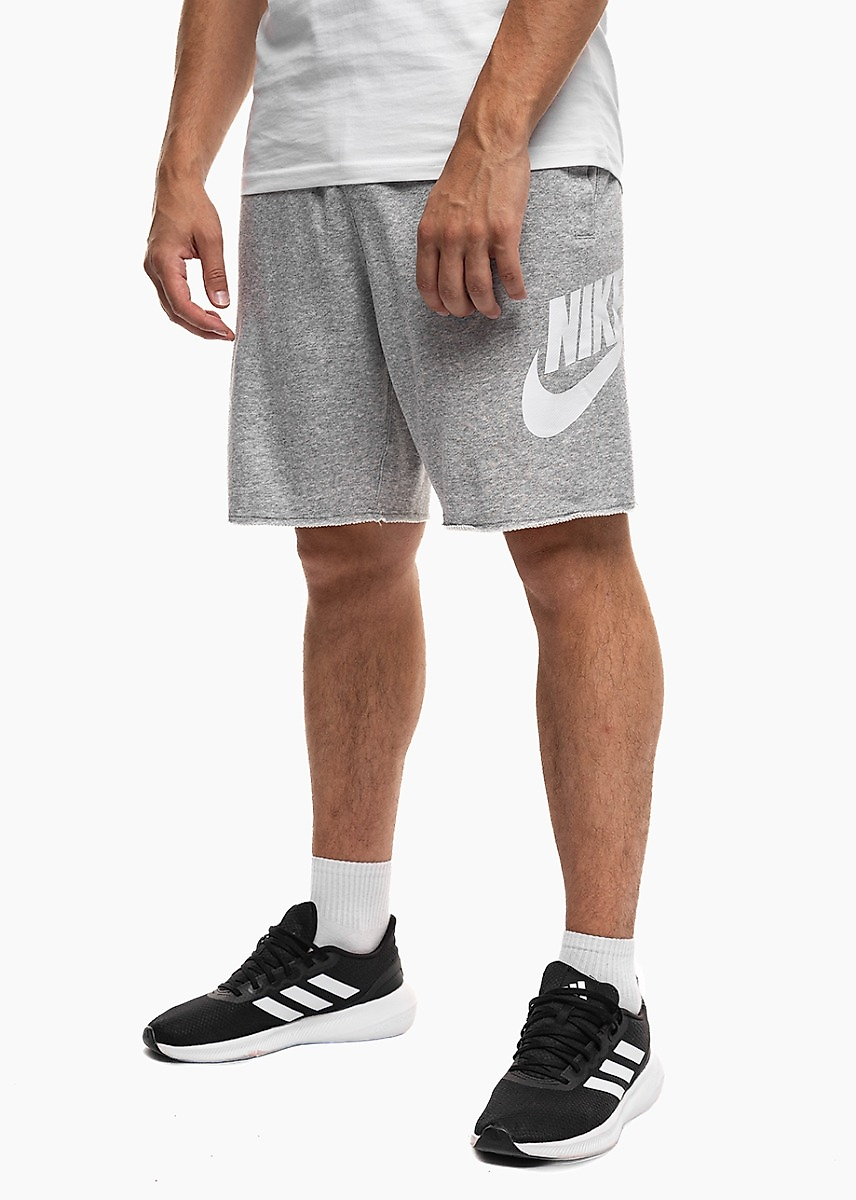 Vyriški šortai Nike Club FQ4950 063