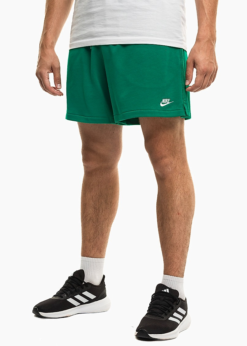Vyriški šortai Nike Club FN3520 365