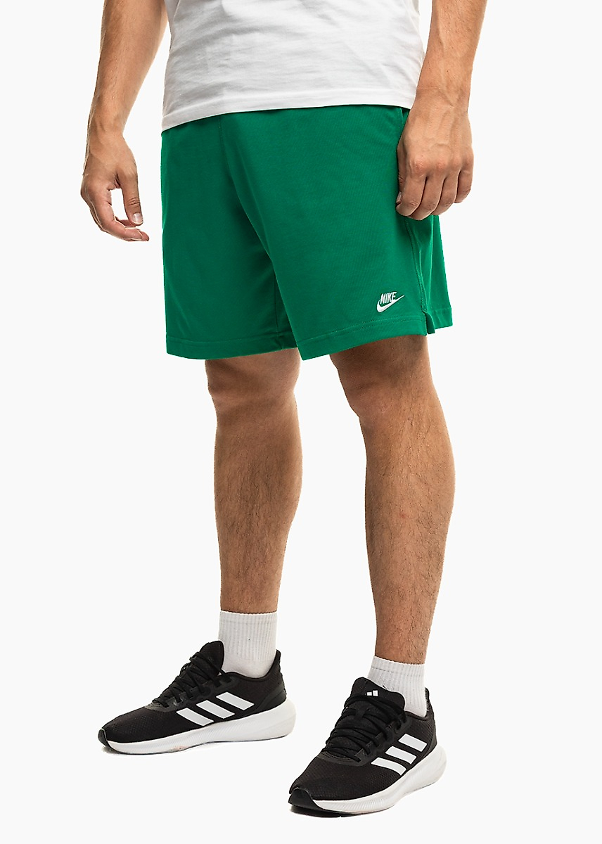 Vyriški šortai Nike Club FQ4359 365