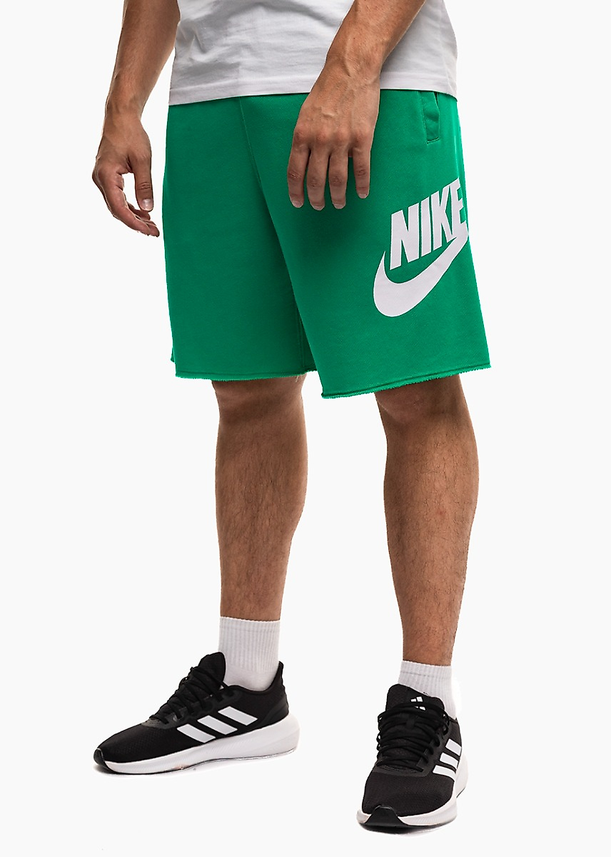 Vyriški šortai Nike Club FQ4950 324