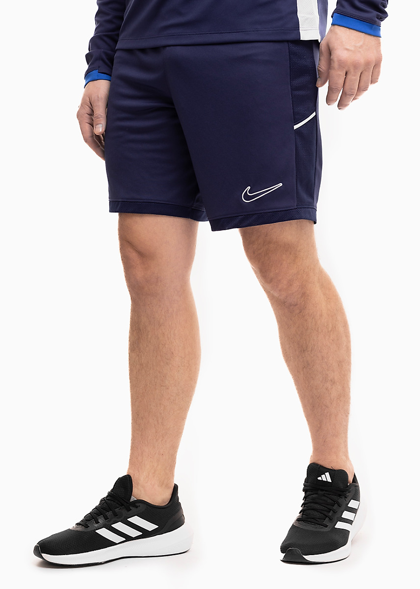 Nike Spodenki męskie Dri-Fit Academy 25 FZ9776 410
