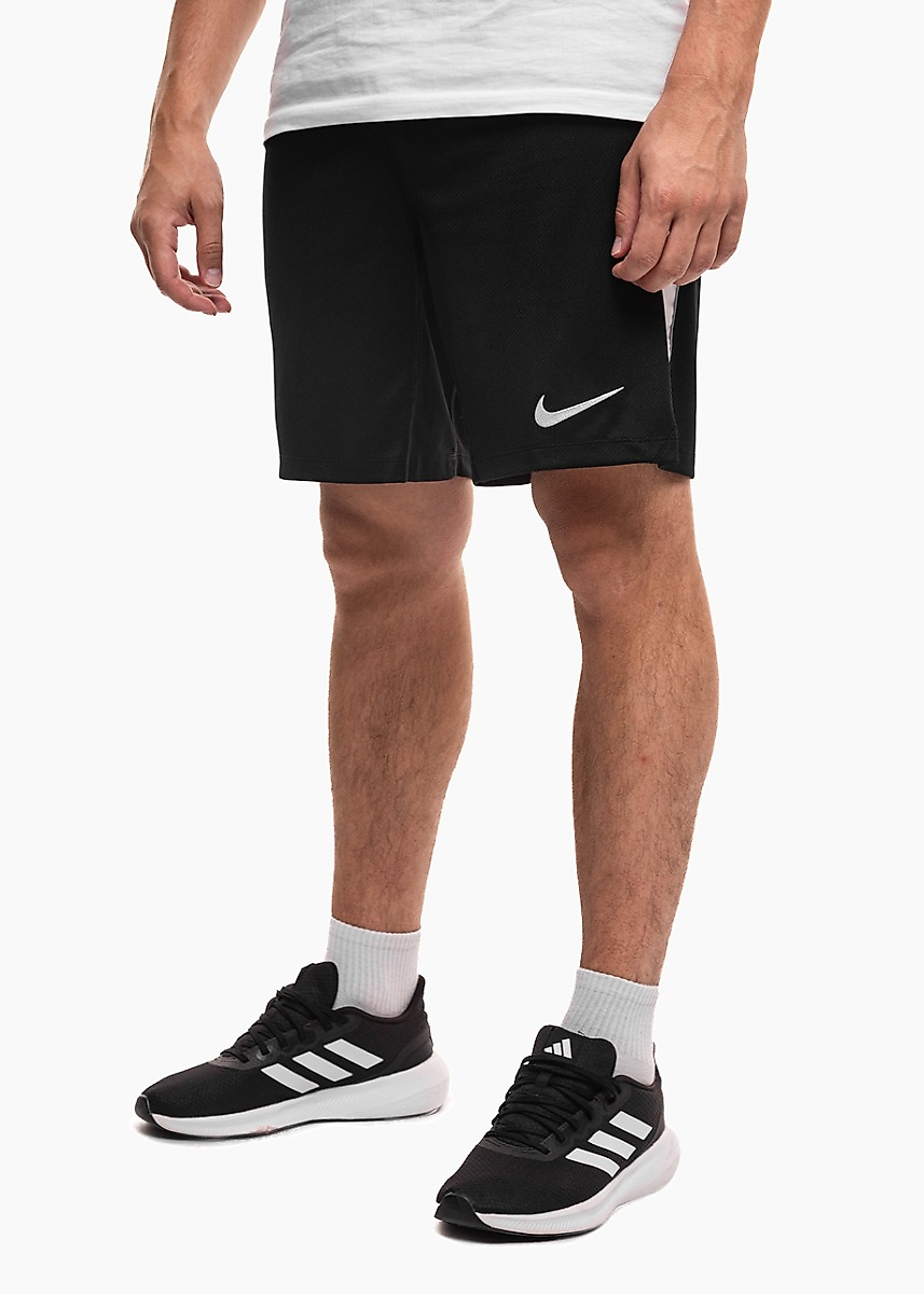 Vyriški šortai Nike Dri-Fit Strike HV8350 010