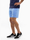 Nike Spodenki męskie Dry Park III BV6855 412 produkto varianto nuotrauka