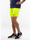 Nike Spodenki męskie Dry Park III BV6855 702 produkto varianto nuotrauka