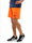 Nike Spodenki męskie Dry Park III BV6855 819 produkto varianto nuotrauka