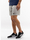 Nike Spodenki męskie Dry Park III BV6855 017 produkto varianto nuotrauka