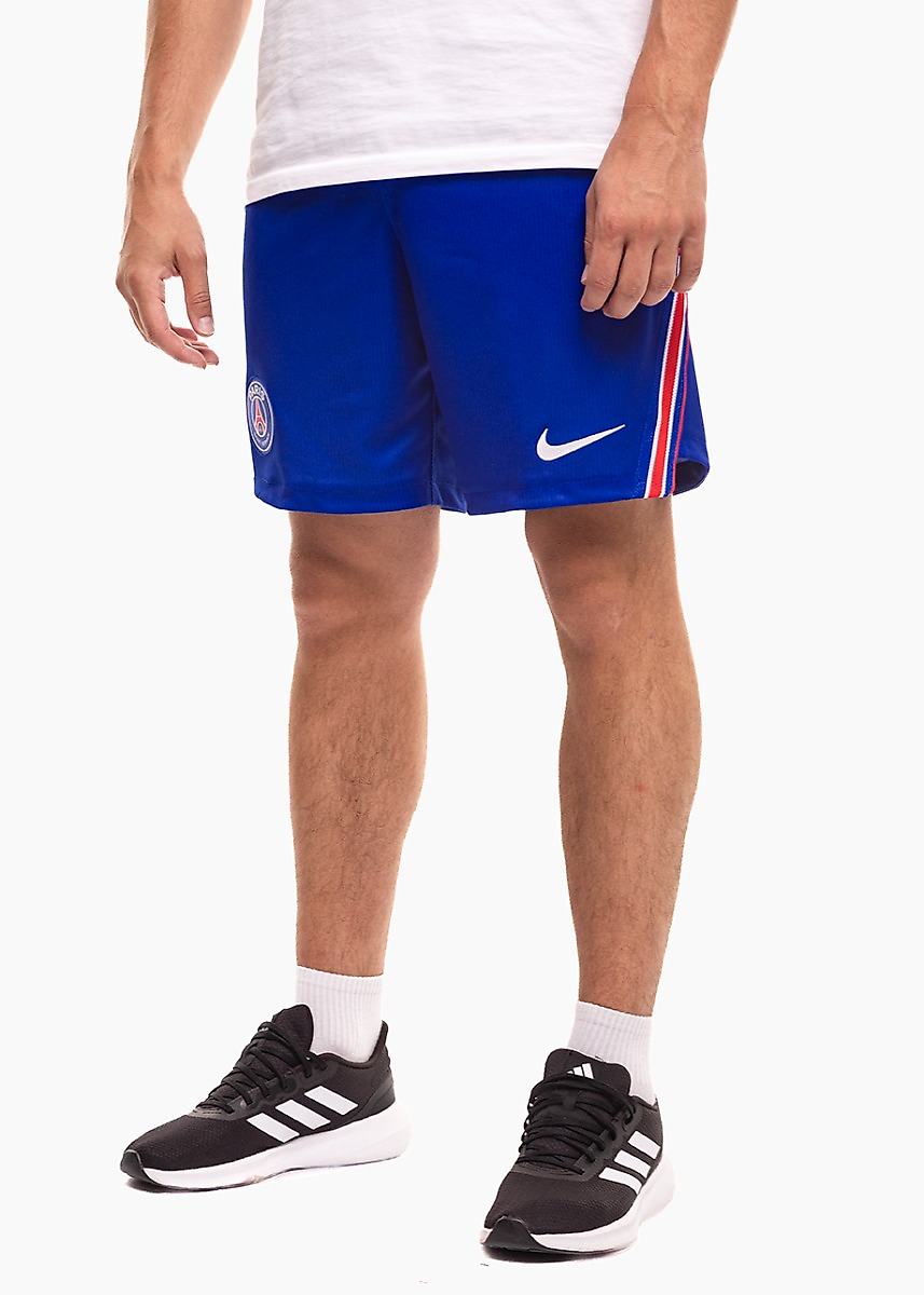 Vyriški šortai Nike Paris Saint-Germain 2026/27 Stadium Home II1965 417