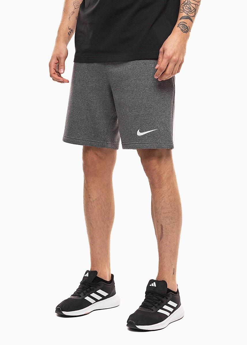 Vyriški šortai Nike Park 26 Fleece IB1238 071