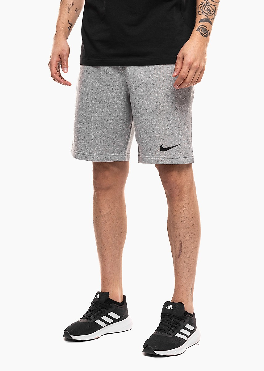 Vyriški šortai Nike Park 26 Fleece IB1238 063