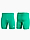 PUMA Spodenki męskie Liga Baselayer Short Tight 655924 05 produkto varianto nuotrauka