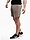 Puma Spodenki męskie Modern Basic Shorts 585864 73 produkto varianto nuotrauka