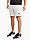 Spodenki męskie PUMA Team Goal 705752 04 produkto varianto nuotrauka