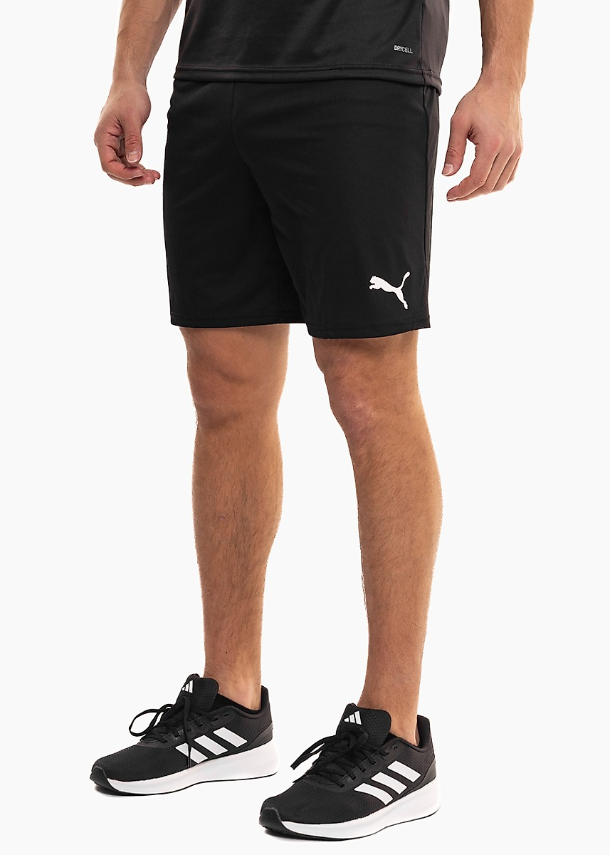 Vyriški šortai PUMA Team Goal 705752 03