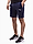 PUMA Spodenki męskie teamGOAL Casuals 658608 06 produkto varianto nuotrauka