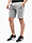 PUMA Spodenki męskie teamGOAL Casuals 658608 33 produkto varianto nuotrauka