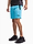 Spodenki męskie Puma teamLIGA 704924 40 produkto varianto nuotrauka