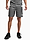 Spodenki męskie Puma teamLIGA 704924 13 produkto varianto nuotrauka