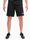 PUMA Spodenki męskie teamRISE Short 704942 04 produkto varianto nuotrauka