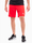 PUMA Spodenki męskie teamRISE Short 704942 01 produkto varianto nuotrauka