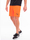 PUMA Spodenki męskie teamRISE Short 704942 08 produkto varianto nuotrauka
