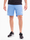 PUMA Spodenki męskie teamRISE Short 704942 18 produkto varianto nuotrauka