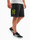 Under Armour Spodenki męskie Tech Graphic Short 1306443 008 produkto varianto nuotrauka