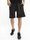 Thorn Fit Spodenki treningowe męskie Sport Logo S12194 produkto varianto nuotrauka
