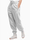 adidas Spodnie damskie Essentials 3-Stripes Fleece Loose-Fit IN6178 produkto varianto nuotrauka