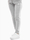 adidas Spodnie damskie Essentials 3-Stripes Fleece Cuffed IL3282 produkto varianto nuotrauka