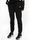 adidas Spodnie damskie Essentials Linear French Terry Cuffed IC6868 produkto varianto nuotrauka