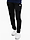 adidas Spodnie damskie Tiro 23 League Sweat HS3608 produkto varianto nuotrauka