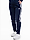 adidas Spodnie damskie Tiro 23 League Sweat HS3609 produkto varianto nuotrauka