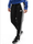 adidas Spodnie damskie Tiro 24 Sweat IJ7657 produkto varianto nuotrauka